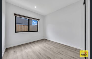 14 Huffnell Road, Deanside, Vic 3336