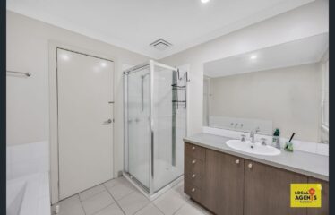 22 Kilmore Street, Brookfield, Vic 3338