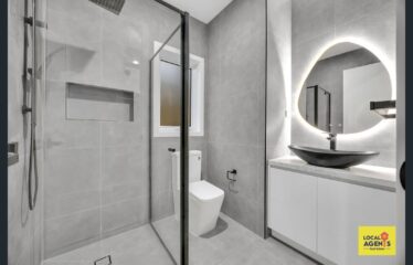 11 Rice Flower Crescent, Strathtulloh, Vic 3338