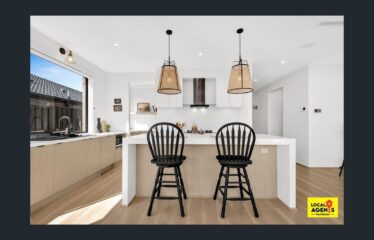 18 Ryebank Avenue, Werribee, Vic 3030