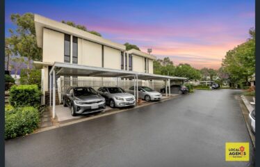 33/80 Enterprise Drive, Bundoora, Vic 3083