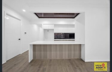 19 Atisha Street, Wyndham Vale, Vic 3024