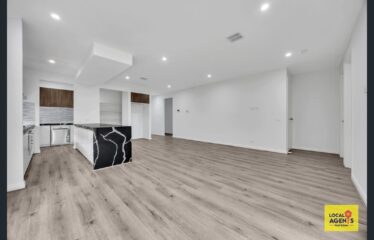 14 Huffnell Road, Deanside, Vic 3336