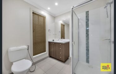 22 Kilmore Street, Brookfield, Vic 3338