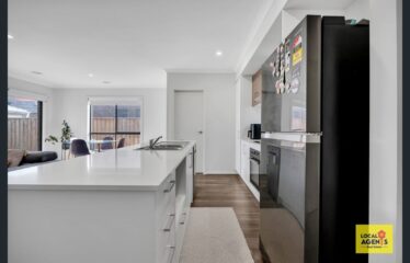 14 Tarnala Road, Tarneit, Vic 3029