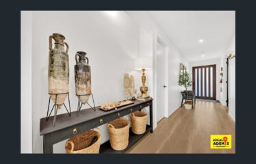 18 Ryebank Avenue, Werribee, Vic 3030