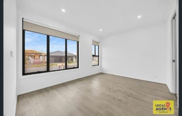 19 Atisha Street, Wyndham Vale, Vic 3024