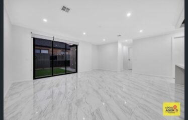 30 Paradoxa Drive, Tarneit, Vic 3029