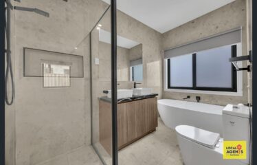 14 Huffnell Road, Deanside, Vic 3336