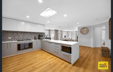 15 St Margarets Court, Tarneit, Vic 3029