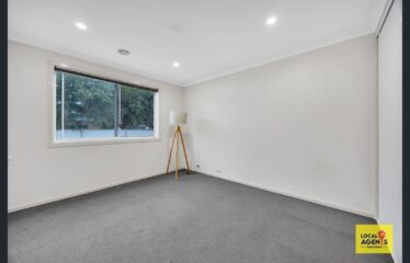 22 Kilmore Street, Brookfield, Vic 3338