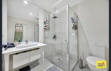 33/80 Enterprise Drive, Bundoora, Vic 3083
