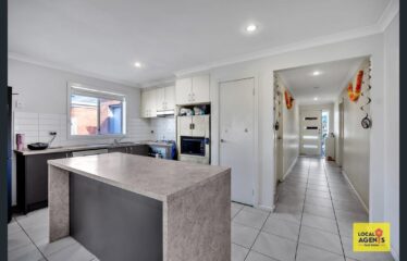 10 Guardian Place, Wyndham Vale, Vic 3024