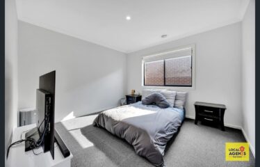 14 Tarnala Road, Tarneit, Vic 3029