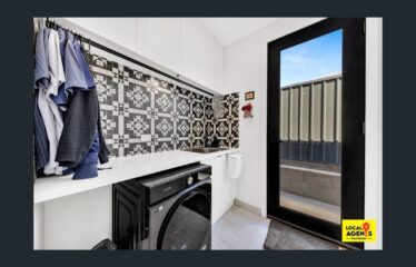 18 Ryebank Avenue, Werribee, Vic 3030