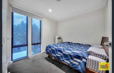 33/80 Enterprise Drive, Bundoora, Vic 3083