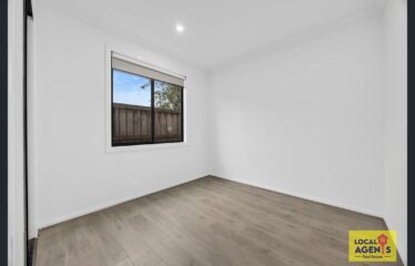 19 Atisha Street, Wyndham Vale, Vic 3024