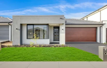 6 Esmeralda Avenue Tarneit, VIC
